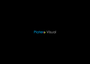 Logo Design by sayid for this project | Design: #12362339