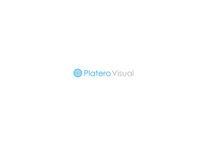 Logo Design by sayid for this project | Design: #12395882