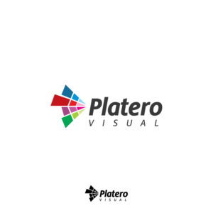 Logo Design by simplelogo for this project | Design #12357077