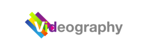 Logo Design by E.Dorranipour for this project | Design: #12335748