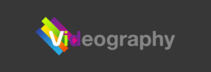 Logo Design by E.Dorranipour for this project | Design: #12335749