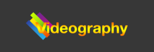 Logo Design by E.Dorranipour for this project | Design: #12335752