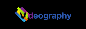 Logo Design by E.Dorranipour for this project | Design: #12335756