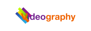 Logo Design by E.Dorranipour for this project | Design: #12335757