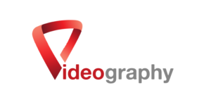 Logo Design by E.Dorranipour for this project | Design: #12335779