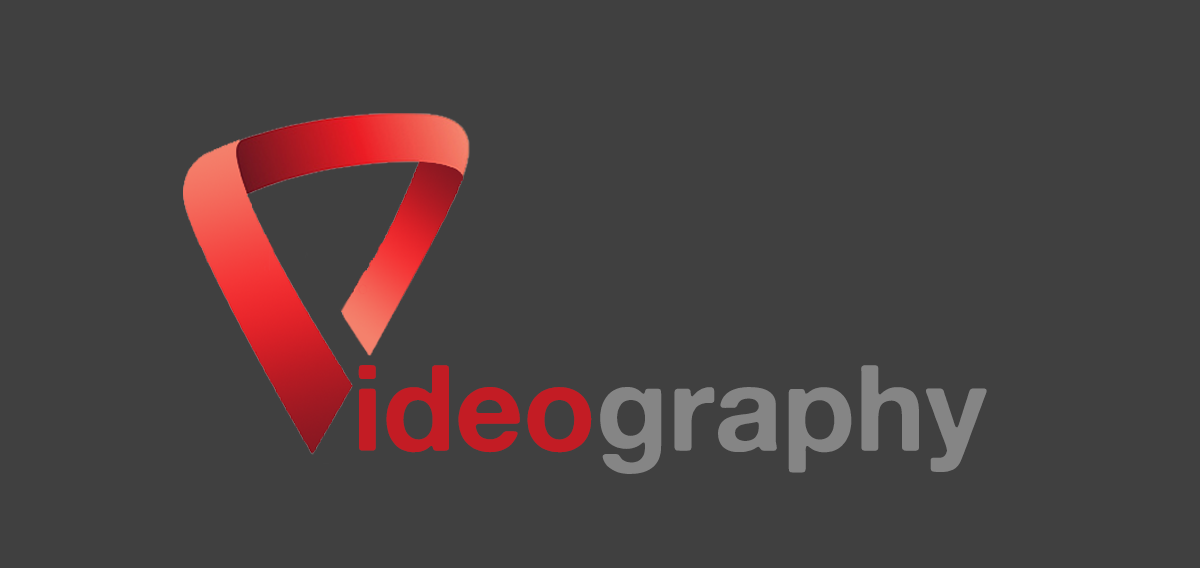 Logo Design by E.Dorranipour for this project | Design #12335780