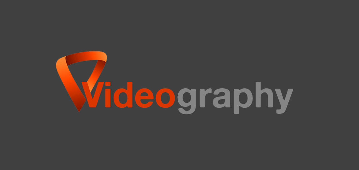 Logo Design by E.Dorranipour for this project | Design #12335781