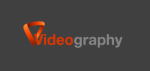 Logo Design by E.Dorranipour for this project | Design: #12335781