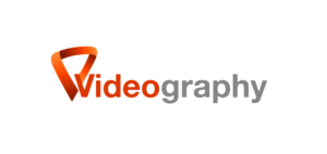 Logo Design by E.Dorranipour for this project | Design: #12335782