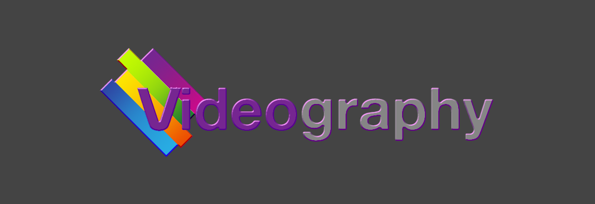 Logo Design by E.Dorranipour for this project | Design #12335872