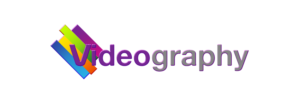Logo Design by E.Dorranipour for this project | Design: #12335873