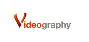 Logo Design by E.Dorranipour for this project | Design: #12335874