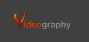 Logo Design by E.Dorranipour for this project | Design: #12335875