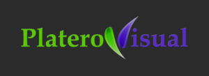 Logo Design by E.Dorranipour for this project | Design: #12345538