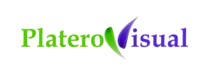 Logo Design by E.Dorranipour for this project | Design: #12345539