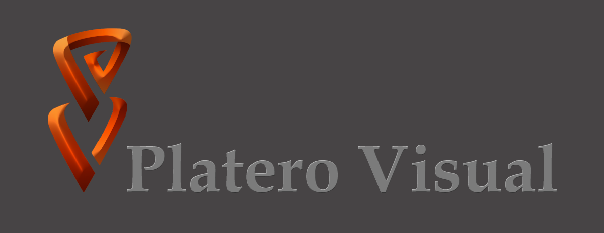 Diseño de Logo por E.Dorranipour para este proyecto | Diseño #12345862