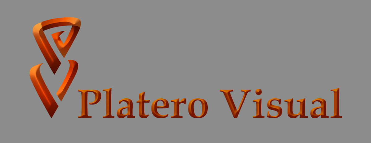 Logo Design by E.Dorranipour for this project | Design #12345864