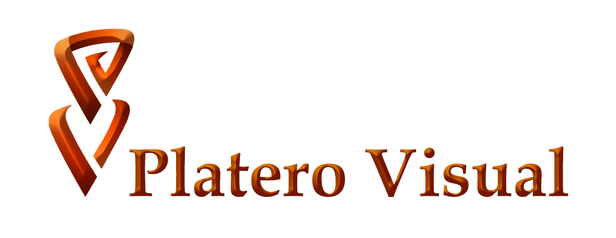 Logo Design by E.Dorranipour for this project | Design #12345865