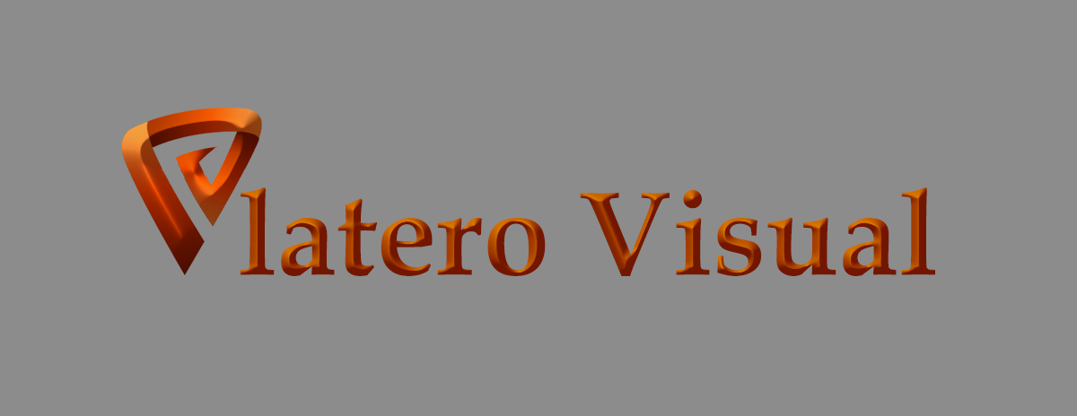 Logo Design by E.Dorranipour for this project | Design #12345866