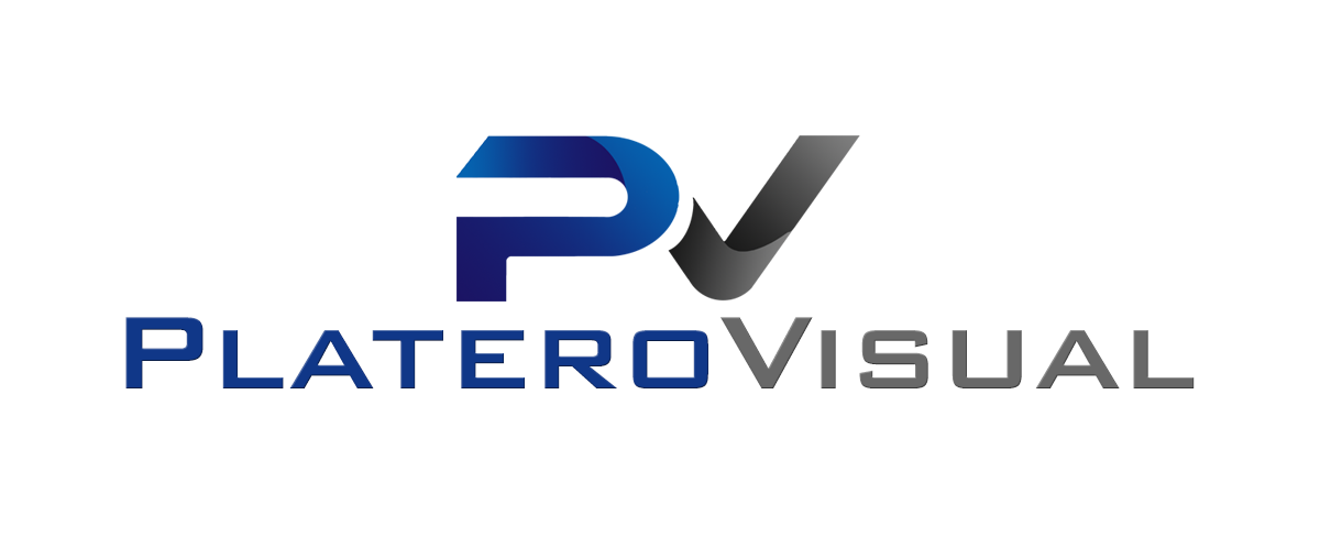 Logo Design by E.Dorranipour for this project | Design #12345909