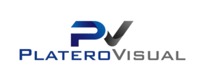 Logo Design by E.Dorranipour for this project | Design: #12345909