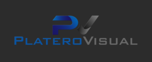 Logo Design by E.Dorranipour for this project | Design: #12345910
