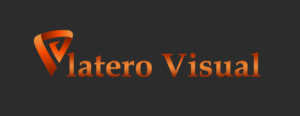 Logo Design by E.Dorranipour for this project | Design: #12345911