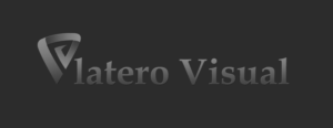 Logo Design by E.Dorranipour for this project | Design: #12345912