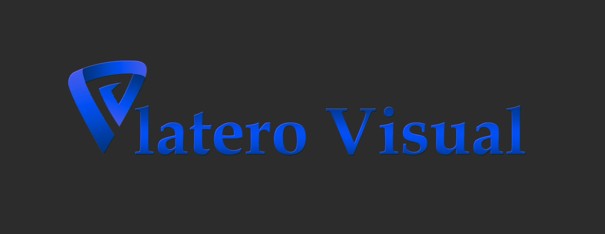 Logo Design by E.Dorranipour for this project | Design #12345913
