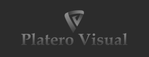 Logo Design by E.Dorranipour for this project | Design: #12346062