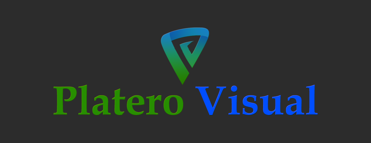 Logo Design by E.Dorranipour for this project | Design #12346064