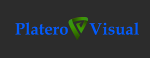 Logo Design by E.Dorranipour for this project | Design: #12346065
