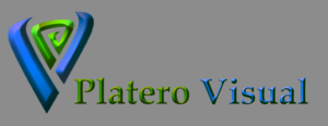 Logo Design by E.Dorranipour for this project | Design: #12346066