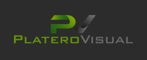 Logo Design by E.Dorranipour for this project | Design: #12346074