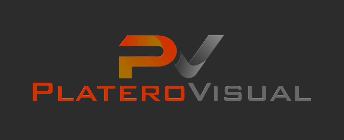 Logo Design by E.Dorranipour for this project | Design #12346075