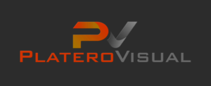 Logo Design by E.Dorranipour for this project | Design: #12346075