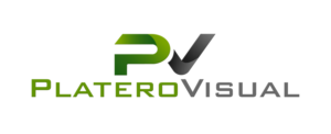 Logo Design by E.Dorranipour for this project | Design: #12346076