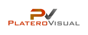 Logo Design by E.Dorranipour for this project | Design: #12346077
