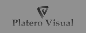 Logo Design by E.Dorranipour for this project | Design: #12346126