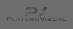 Logo Design by E.Dorranipour for this project | Design: #12346127