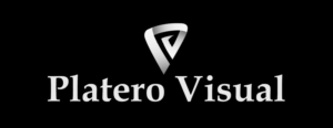 Logo Design by E.Dorranipour for this project | Design: #12346128