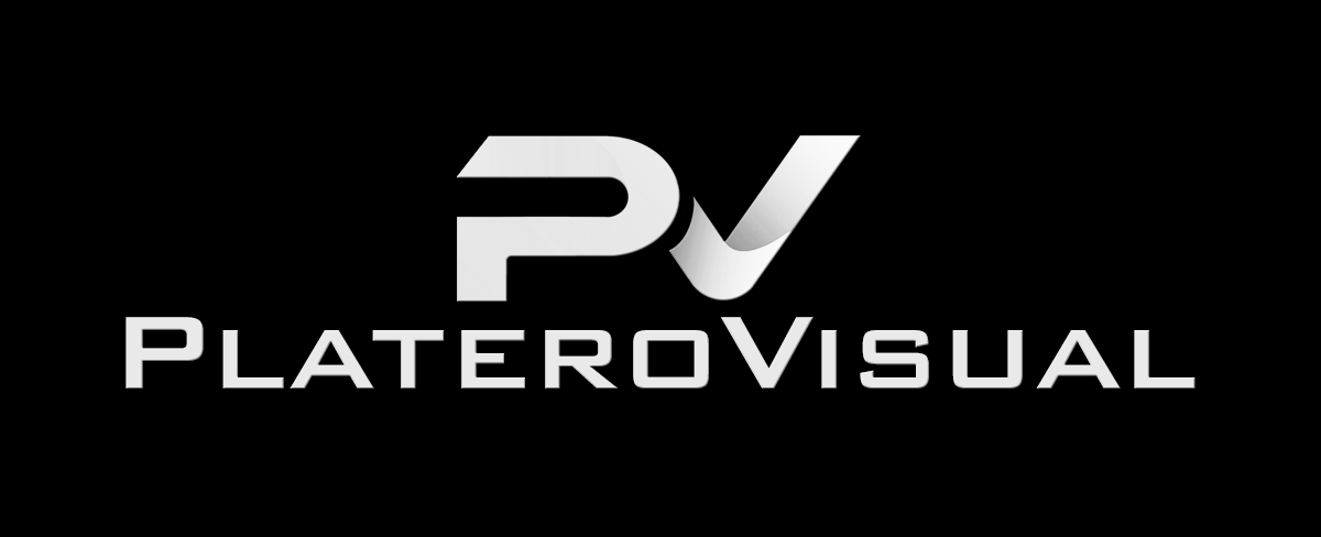 Logo Design by E.Dorranipour for this project | Design #12346129