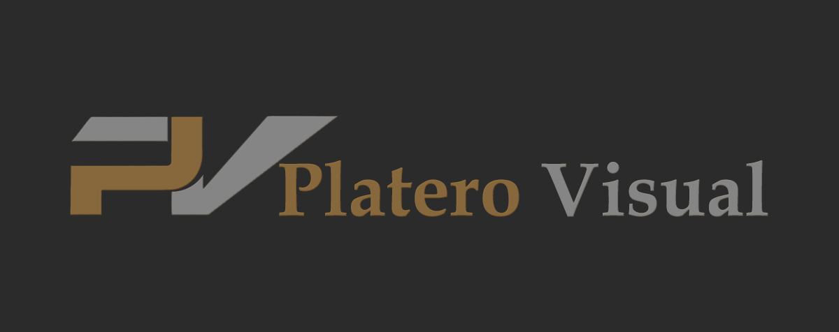 Logo Design by E.Dorranipour for this project | Design #12346278