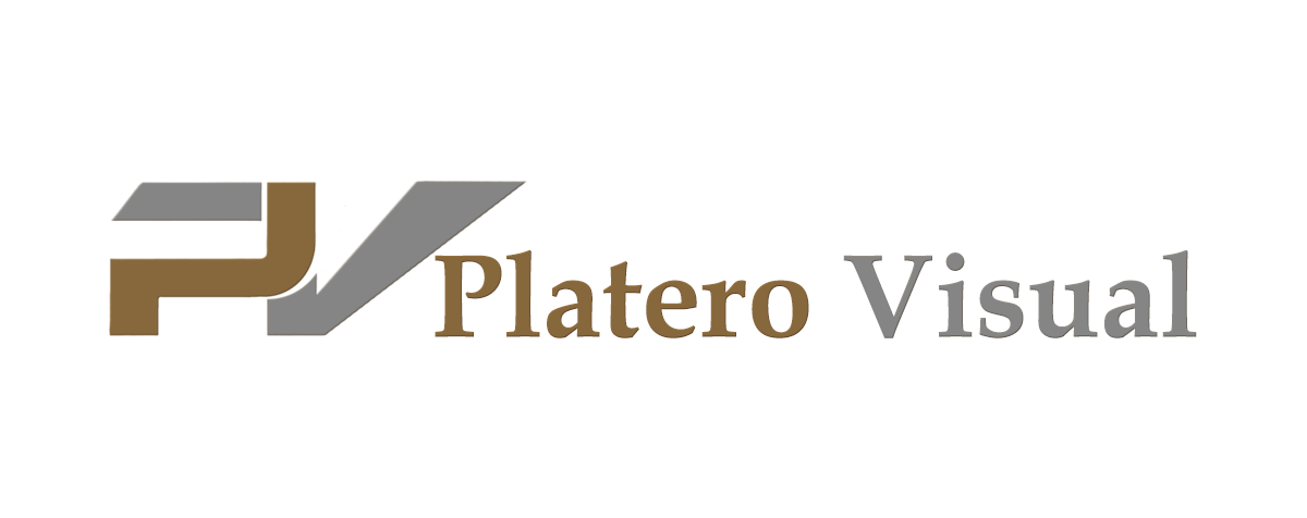 Logo Design by E.Dorranipour for this project | Design #12346279