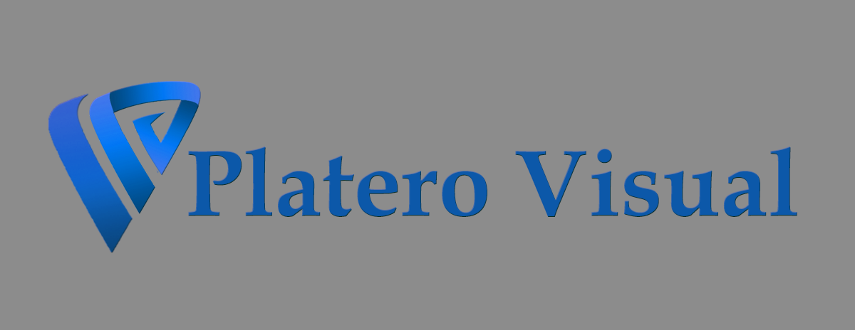 Logo Design by E.Dorranipour for this project | Design #12346280