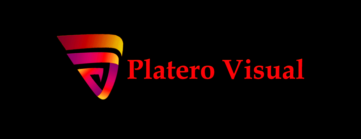 Logo Design by E.Dorranipour for this project | Design #12346362