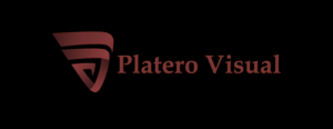 Logo Design by E.Dorranipour for this project | Design: #12346363