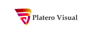 Logo Design by E.Dorranipour for this project | Design: #12346364