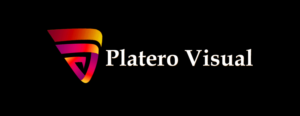 Logo Design by E.Dorranipour for this project | Design: #12346365