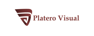 Logo Design by E.Dorranipour for this project | Design: #12346366